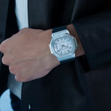 G-Shock • GMC2500-1A8 • G-Steel Men's Watch