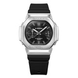 G-Shock • GMC2500-1A • G-Steel Men's Watch