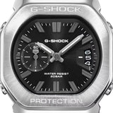 G-Shock • GMC2500-1A • G-Steel Men's Watch