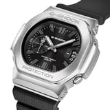 G-Shock • GMC2500-1A • G-Steel Men's Watch