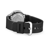 G-Shock • GMC2500-1A • G-Steel Men's Watch