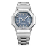 G-Shock • GMC2500D-1A2 • G-Steel Men's Watch