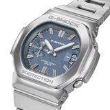 G-Shock • GMC2500D-1A2 • G-Steel Men's Watch