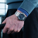 G-Shock • GMC2500D-1A2 • G-Steel Men's Watch