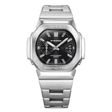 G-Shock • GMC2500D-1A • G-Steel Men's Watch