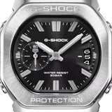 G-Shock • GMC2500D-1A • G-Steel Men's Watch