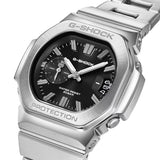 G-Shock • GMC2500D-1A • G-Steel Men's Watch