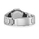 G-Shock • GMC2500D-1A • G-Steel Men's Watch