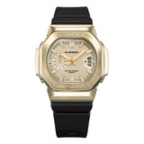 G-Shock • GMC2500G-9A • G-Steel Men's Watch
