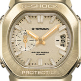 G-Shock • GMC2500G-9A • G-Steel Men's Watch