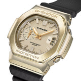 G-Shock • GMC2500G-9A • G-Steel Men's Watch