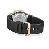 G-Shock • GMC2500G-9A • G-Steel Men's Watch