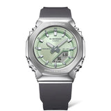 G-Shock • GMS2110-3A • Women's Watch
