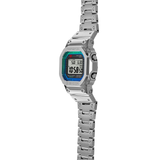 G-Shock • GMEB5000PC-1 • Full Metal Men's Watch