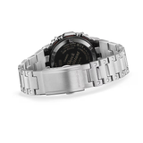 G-Shock • GMEB5000PC-1 • Full Metal Men's Watch