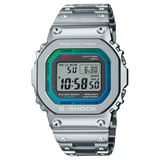 G-Shock - GMWB5000PC-1 Full Metal Men's Watch