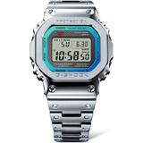 G-Shock • GMEB5000PC-1 • Full Metal Men's Watch