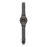 G-Shock • GMWBZ5000BD-1 • Full Metal Men's Watch