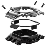 G-Shock • GMWBZ5000BD-1 • Full Metal Men's Watch