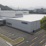 G-Shock • GMWBZ5000BD-1 • Full Metal Men's Watch