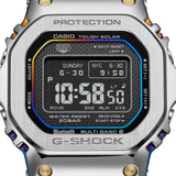 G-Shock • GMWBZ5000RC-1 • Full Metal Men's Watch