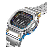 G-Shock • GMWBZ5000RC-1 • Full Metal Men's Watch