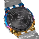 G-Shock • GMWBZ5000RC-1 • Full Metal Men's Watch