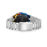 G-Shock • GMWBZ5000RC-1 • Full Metal Men's Watch