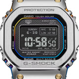 G-Shock • GMWBZ5000RC-1 • Full Metal Men's Watch