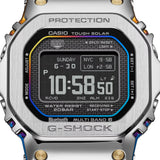 G-Shock • GMWBZ5000RC-1 • Full Metal Men's Watch
