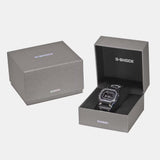 G-Shock • GMWBZ5000RC-1 • Full Metal Men's Watch