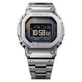 G-Shock • GMWBZ5000RC-1 • Full Metal Men's Watch