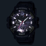 G-Shock • GRB300H-5A • Gravitymaster Watch