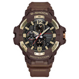 G-Shock • GRB300H-5A • Gravitymaster Watch