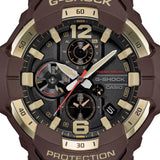G-Shock • GRB300H-5A • Gravitymaster Watch