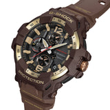 G-Shock • GRB300H-5A • Gravitymaster Watch