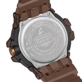 G-Shock • GRB300H-5A • Gravitymaster Watch