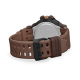G-Shock • GRB300H-5A • Gravitymaster Watch