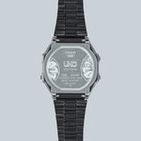 Casio • A168WEUC-1A • Vintage Uno Limited Edition Watch