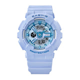 G-Shock • BA110YK-2A • Baby-G Women's Watch