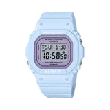 G-Shock - BGD565SC-2 - Baby-G Women's Watch