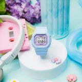 G-Shock - BGD565SC-2 - Baby-G Women's Watch