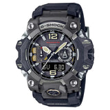 G-Shock - GWGB1000-1A Mudmaster Men's Watch