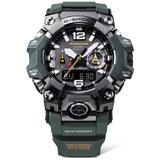 G-Shock • GWGB1000-3A • Mudmaster Men's Watch