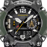 G-Shock - GWGB1000-3A Mudmaster Men's Watch