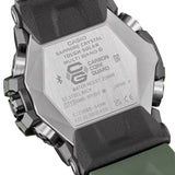 G-Shock - GWGB1000-3A Mudmaster Men's Watch