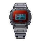 G-Shock • DW5600TLS-8