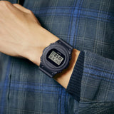 G-Shock - DWE5657RE-1 - Remaster Black Limited Edition Watch