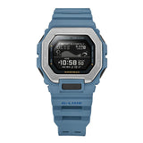 G-Shock • GBX100-2A • Men's Watch