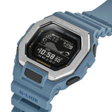 G-Shock • GBX100-2A • Men's Watch